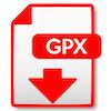 gpx