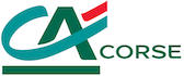 Crédit Agricole de la Corse