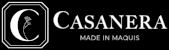 CASANERA