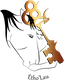 etho'Lau